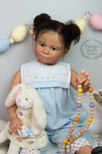 Load image into Gallery viewer, June by Bountiful Baby (Child size)