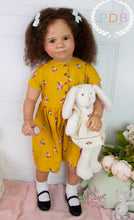 Load image into Gallery viewer, June by Bountiful Baby (Child size)