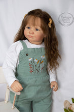 Load image into Gallery viewer, June by Bountiful Baby (Child size)