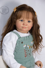 Load image into Gallery viewer, June by Bountiful Baby (Child size)