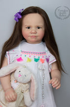 Load image into Gallery viewer, June by Bountiful Baby (Child size)