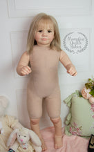 Load image into Gallery viewer, June by Bountiful Baby (Child size)