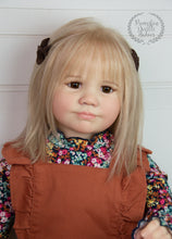 Load image into Gallery viewer, June by Bountiful Baby (Child size)