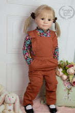 Load image into Gallery viewer, June by Bountiful Baby (Child size)