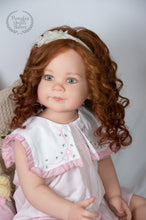 Load image into Gallery viewer, Ready to ship Ziva by Ping Lau
