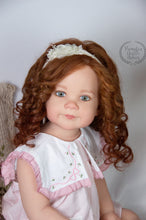 Load image into Gallery viewer, Ready to ship Ziva by Ping Lau
