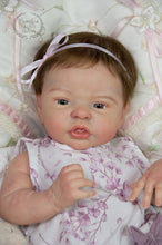 Load image into Gallery viewer, Ready to Ship! Esme by Laura Lee Eagles SOLE