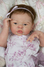 Load image into Gallery viewer, Ready to Ship! Esme by Laura Lee Eagles SOLE