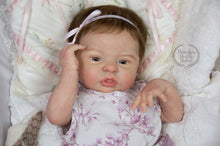 Load image into Gallery viewer, Ready to Ship! Esme by Laura Lee Eagles SOLE