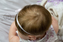 Load image into Gallery viewer, Ready to Ship! Esme by Laura Lee Eagles SOLE