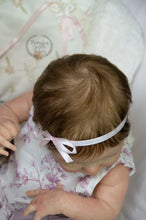 Load image into Gallery viewer, Ready to Ship! Esme by Laura Lee Eagles SOLE