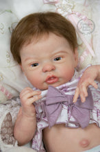 Load image into Gallery viewer, Ready to Ship! Esme by Laura Lee Eagles SOLE