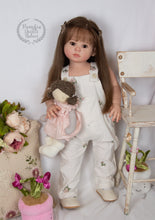 Load image into Gallery viewer, Laura by Sigrid Bock