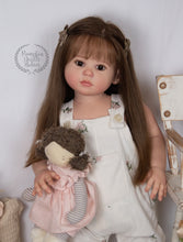 Load image into Gallery viewer, Laura by Sigrid Bock