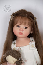 Load image into Gallery viewer, Laura by Sigrid Bock