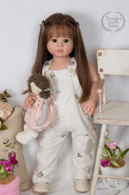 Load image into Gallery viewer, Laura by Sigrid Bock