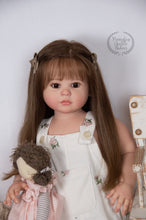 Load image into Gallery viewer, Laura by Sigrid Bock