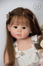 Load image into Gallery viewer, Laura by Sigrid Bock