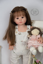 Load image into Gallery viewer, Laura by Sigrid Bock