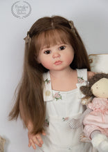 Load image into Gallery viewer, Laura by Sigrid Bock