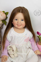 Load image into Gallery viewer, Ready to ship! Cammi by Ping Lau