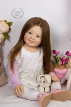 Load image into Gallery viewer, Ready to ship! Cammi by Ping Lau