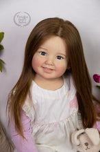 Load image into Gallery viewer, Ready to ship! Cammi by Ping Lau