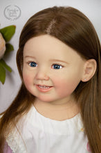 Load image into Gallery viewer, Ready to ship! Cammi by Ping Lau