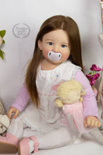 Load image into Gallery viewer, Ready to ship! Cammi by Ping Lau