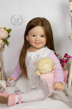 Load image into Gallery viewer, Ready to ship! Cammi by Ping Lau