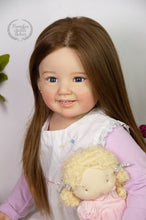 Load image into Gallery viewer, Ready to ship! Cammi by Ping Lau