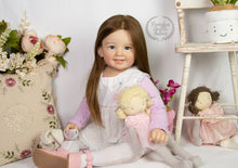 Load image into Gallery viewer, Ready to ship! Cammi by Ping Lau