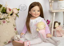 Load image into Gallery viewer, Ready to ship! Cammi by Ping Lau