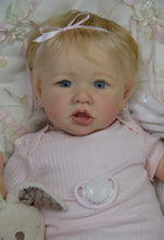Load image into Gallery viewer, Saskia by Bonnie Brown
