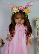 Load image into Gallery viewer, Pippa by Natali Blick (Ready to ship)