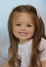 Load image into Gallery viewer, Dollee by Ping Lau