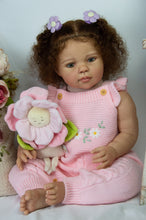 Load image into Gallery viewer, Louisa by Jannie De Lange (Ready to ship)