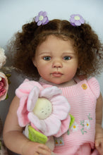 Load image into Gallery viewer, Louisa by Jannie De Lange (Ready to ship)