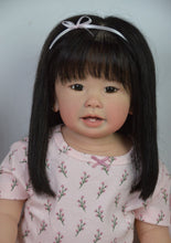 Load image into Gallery viewer, Teegan by Ping Lau (Ready to ship)