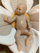 Load image into Gallery viewer, Custom Order Clementine by Kristin Englert Full Body Newborn Silicone Doll
