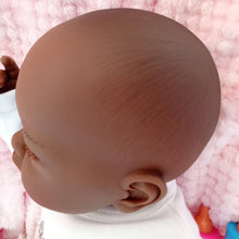 Load image into Gallery viewer, Children&#39;s Quality Play Baby Doll - Africa