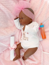 Load image into Gallery viewer, Children&#39;s Quality Play Baby Doll - Africa