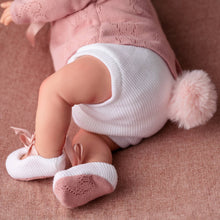 Load image into Gallery viewer, Children&#39;s Quality Play Baby Doll - Paola