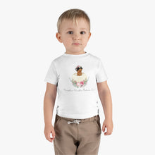 Load image into Gallery viewer, Infant Cotton Tee